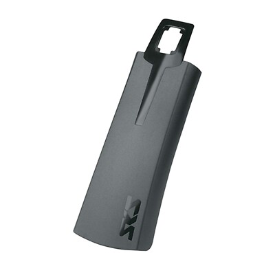 SKS Spoiler 46, 56, 66mm für Schutzblech EDGE AL Schutzblechverlängerung