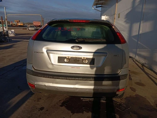 Porta Fusibili per FORD FOCUS BERLINA (CAP) Ambiente (D) 2007 275440 - Foto 4 di 8