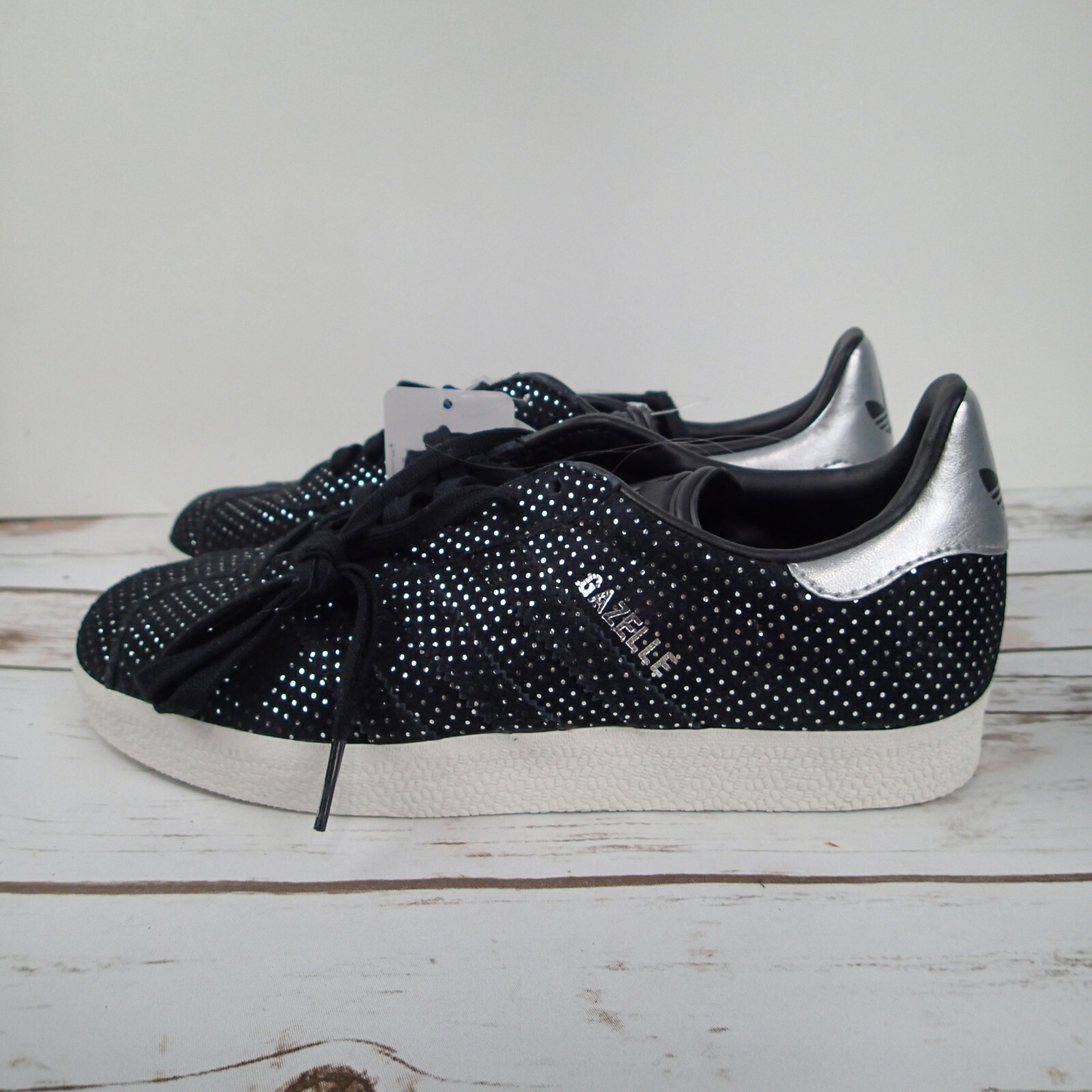 Adidas Women Gazelle Running shoes 