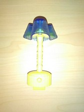 Dora The Explorer Talking Dollhouse light up lamp 