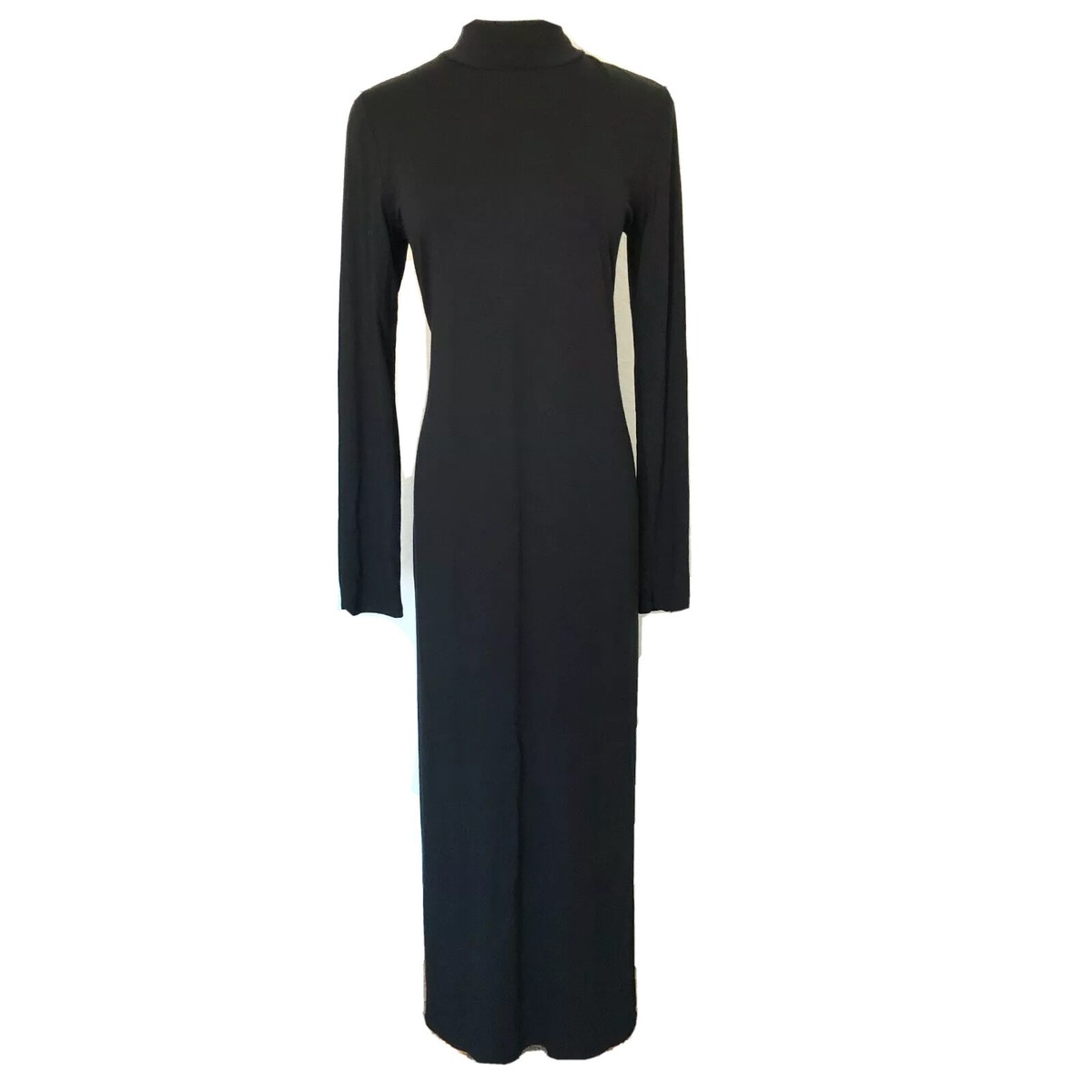 jill FINAL SALE SDC43 Jill Jacket in White by Snapdragon & Twig