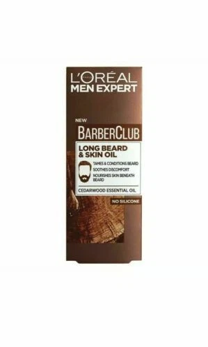 L'Oréal Skin Care Moisturizers with Sun Protection