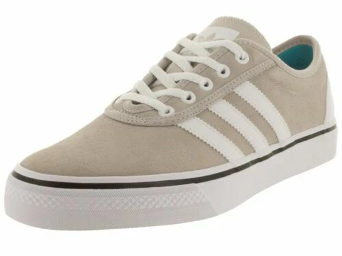 Zapatillas de andar adidas por casa de hombre