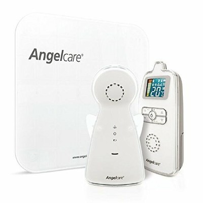 angelcare hardboard