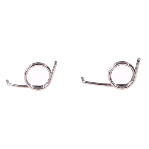 For Daiwa Spinning Fishing Reel Spare Part Spring 1000-2000/2500-6000 Models..x - Picture 3 of 10