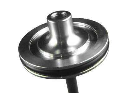 PACK OF 5 NEW HITACHI 885-519,887-491 DRIVER ASSEMBLY-NR90AE