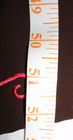 Bild 15 von 15
