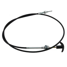 Reverse Drive Engage Cable Replaces MTD 946-04058 For Troy Bilt GW-1916719