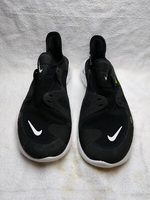 nike free run 5.0 ebay