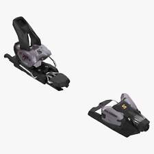 Salomon Downhill Skiing Ski, Snowboard & Snowshoe Bindings Salomon Downhill Skiing Ski, Snowboard & Snowshoe Bindings