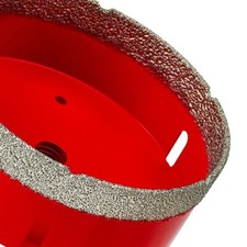 Ceinture homme en cuir à boucle automatique MATT