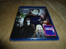 【中古】「非常に良い」Angels Of Death: The Complete Series [Blu-ray] Amazon.com: Angels of Death: The Complete Series [Blu-ray