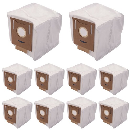 50 Sachets Organza + 50 Pendentifs Pied Landau | Kit Cadeau Baptême, Mariage, Communion