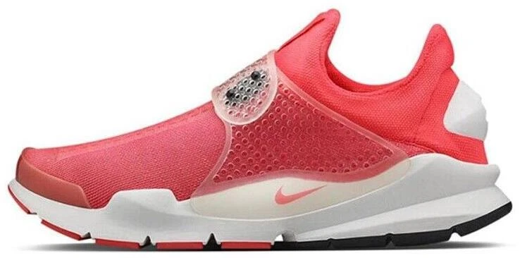 Nike Sock Dart SP Infrared