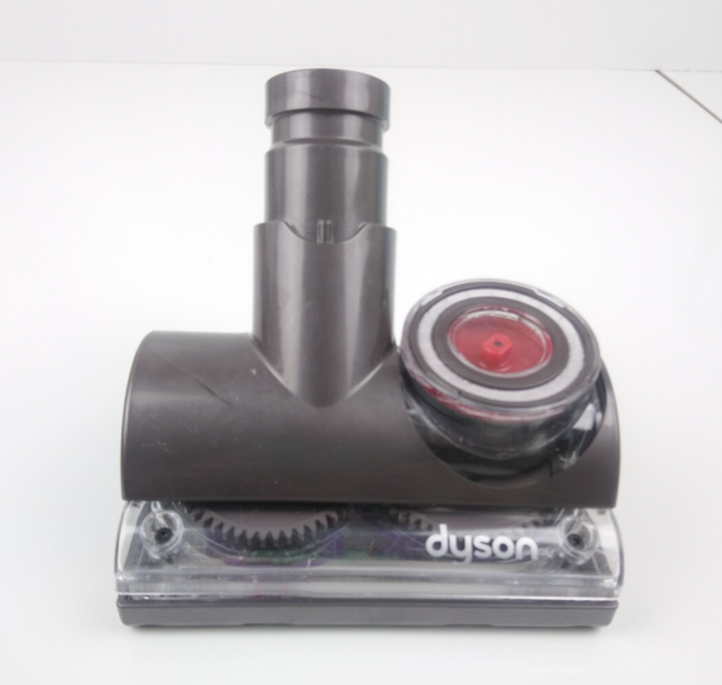Dyson Tangle-Free Turbine Small Vacuum Head Replacement Tool-image