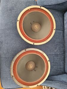 Electro-Voice 10 | eBay Electro-Voice 10 | eBay