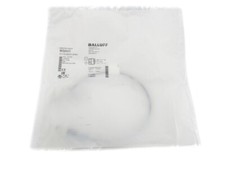 BALLUFF BES516-356-E4-C-S4-00,3 BES00UT 10-30VDC NSMP