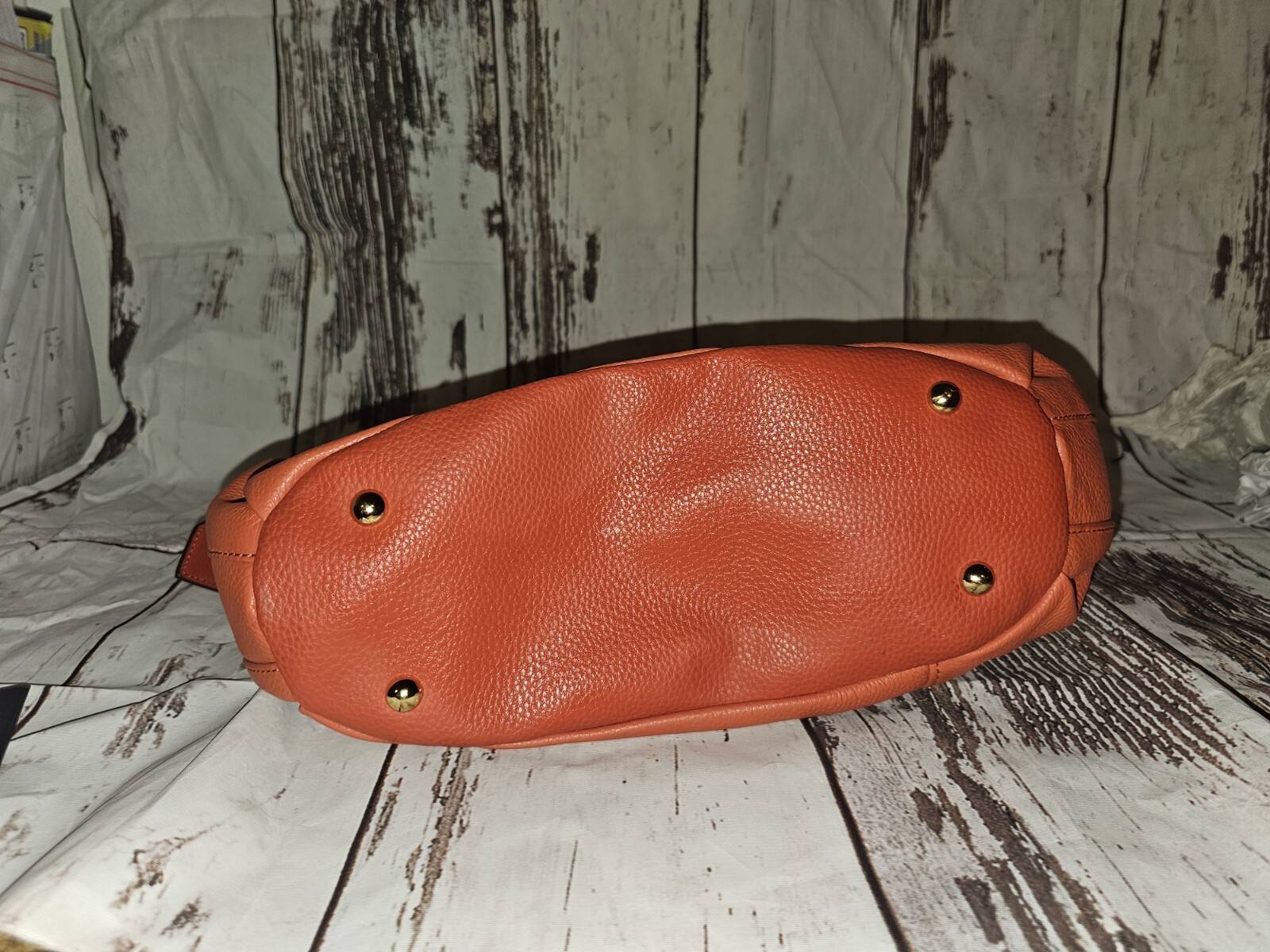 Tignanello - image 3