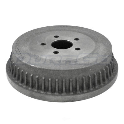 Brake Drum Rear Auto Extra AX80020