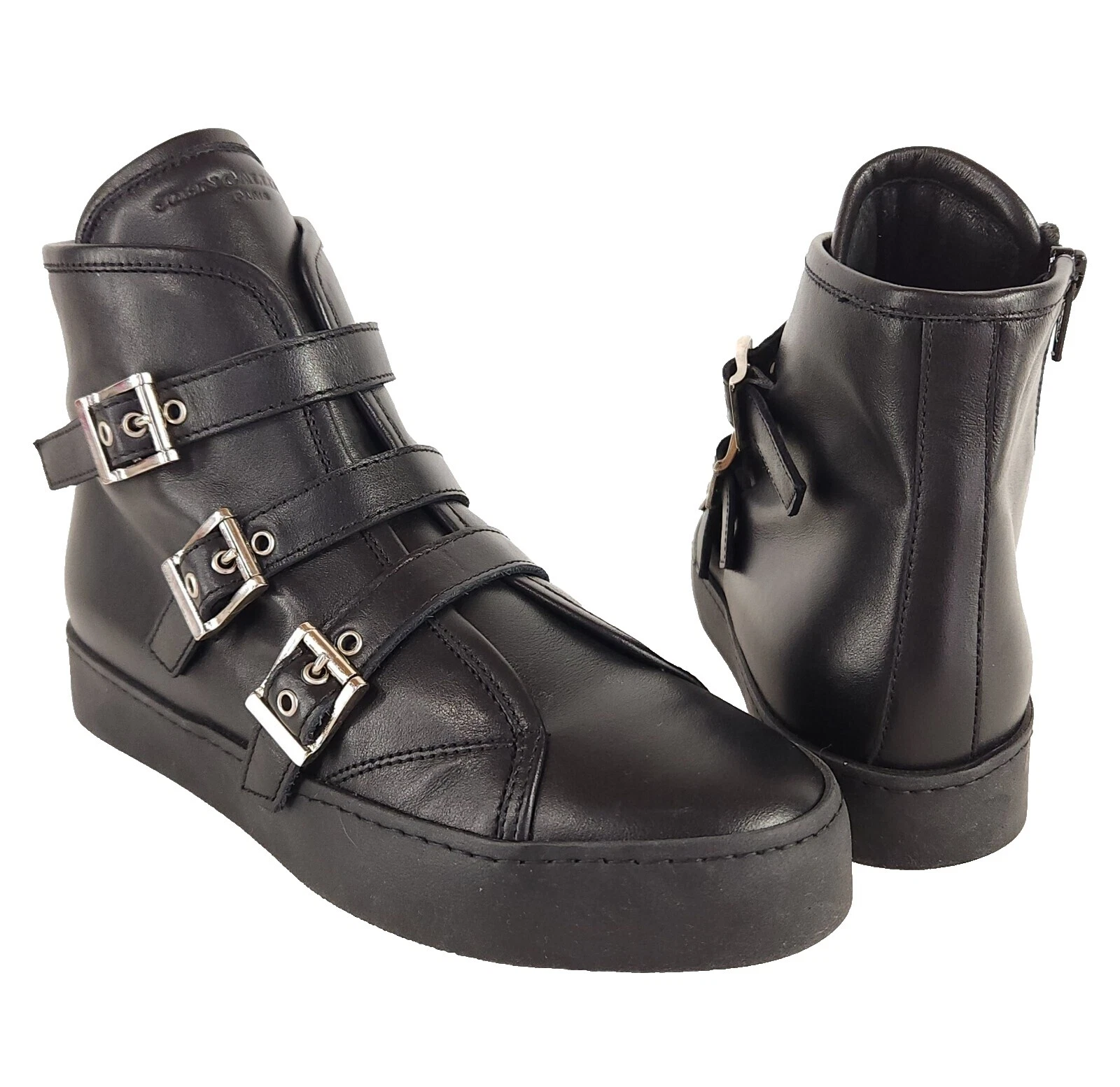 John Galliano Boots for Women