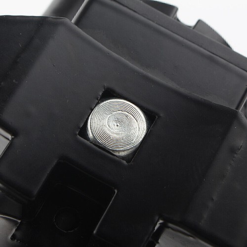 Ignition Switch Lock Key Set Fit Suzuki GSXR750 1985 -1992 DR650 GSX 1990 -96 ne - Picture 12 of 12