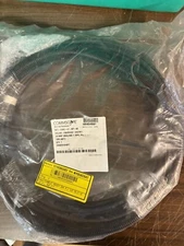 Commscope DFT-24M2-LC-MP-40 HELIFAX FIBERFEED ANDREW SOLUTIONS S12