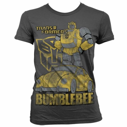 T-Shirt - Womens Tee | eBay