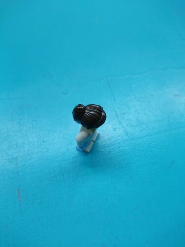 Lego Series 11 Minifigure Scientist 71002! - Picture 3 of 4
