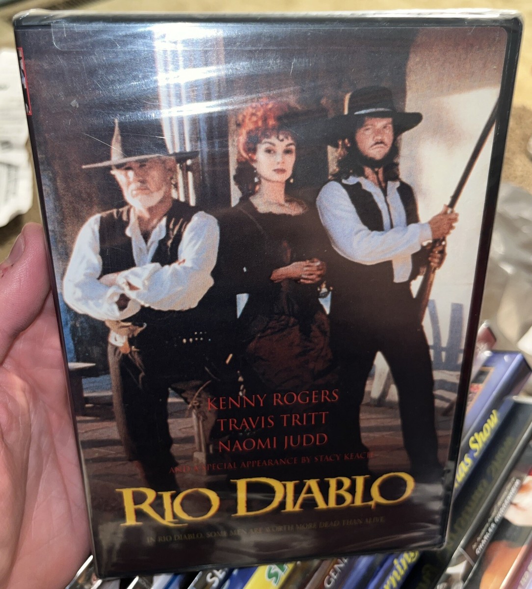 ☆009・1コンプリート DVD 3枚組 Amazon.co.jp: 009 RE:CYBORG 豪華版 Blu-ray BOX : 宮野 真守