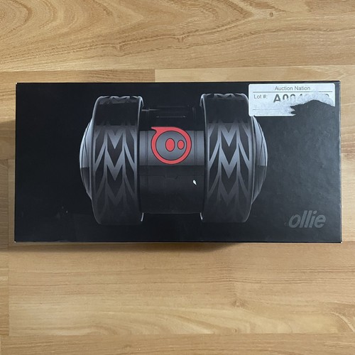 Sphero