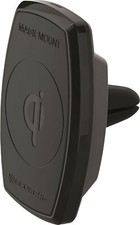 NEW Scosche MQ2V-XT MagicMount Qi Wireless Ch...