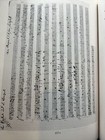 Bild 2 von 9