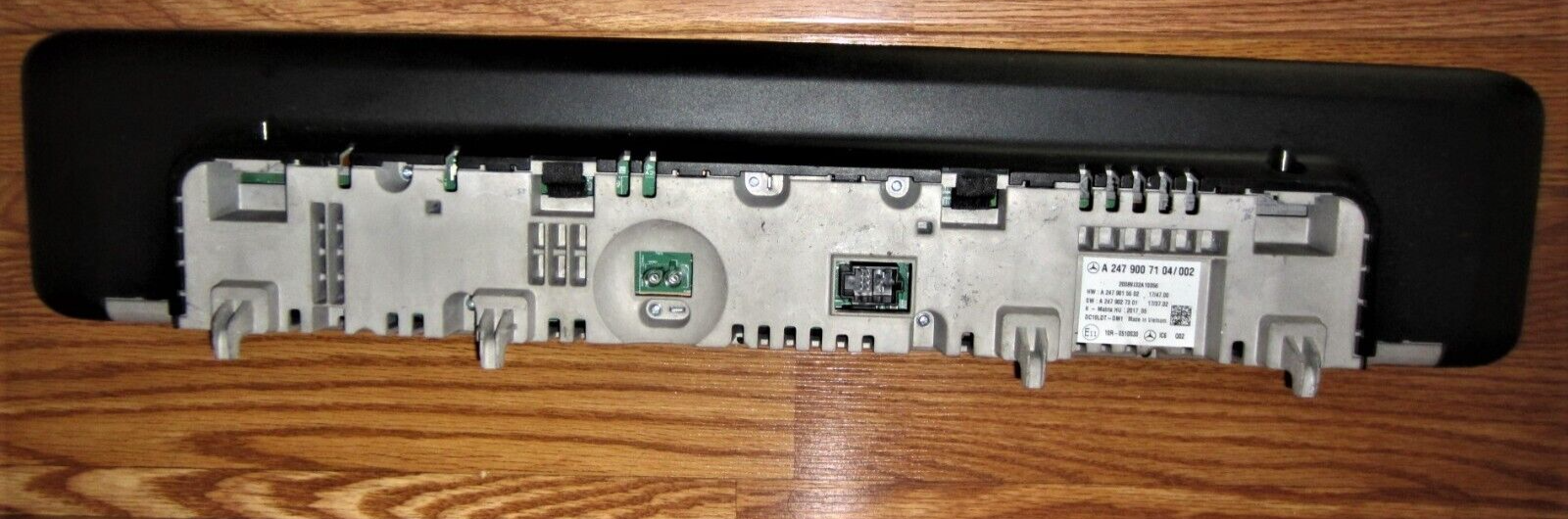 Picture 5 of 10