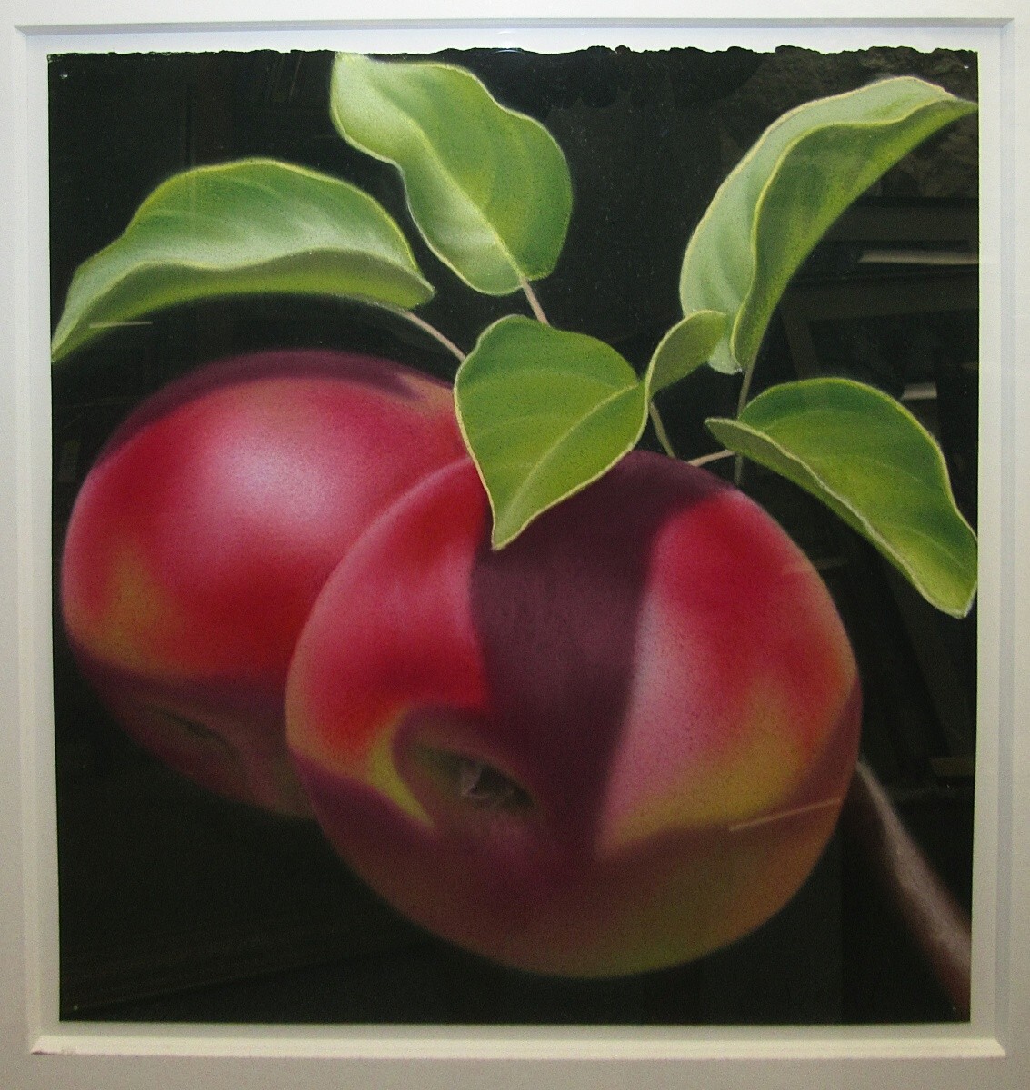 Foto 2 di 7