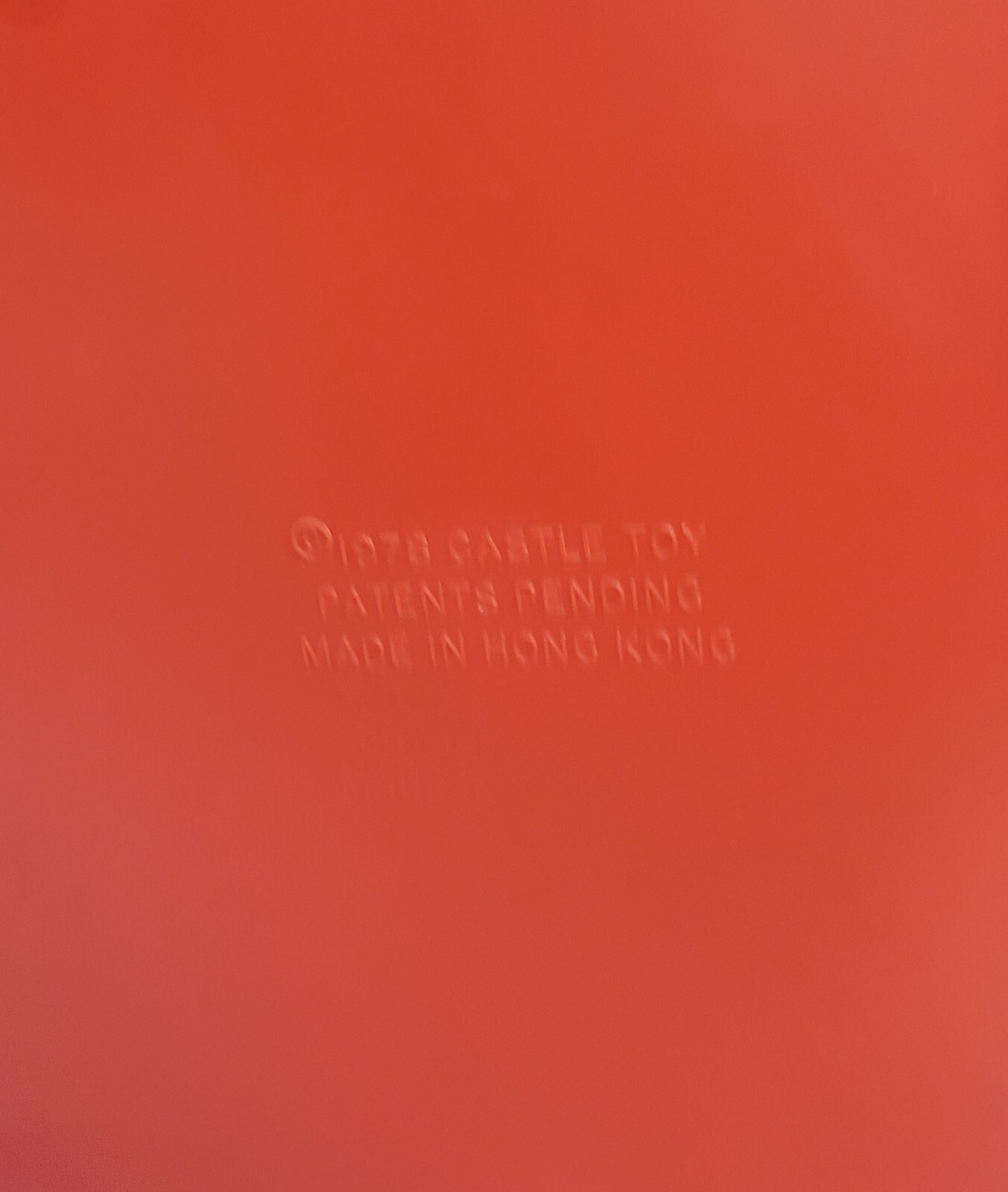 Vintage Superstar 3000 Electronic Computerized Guitar by Castle 1979 eBay