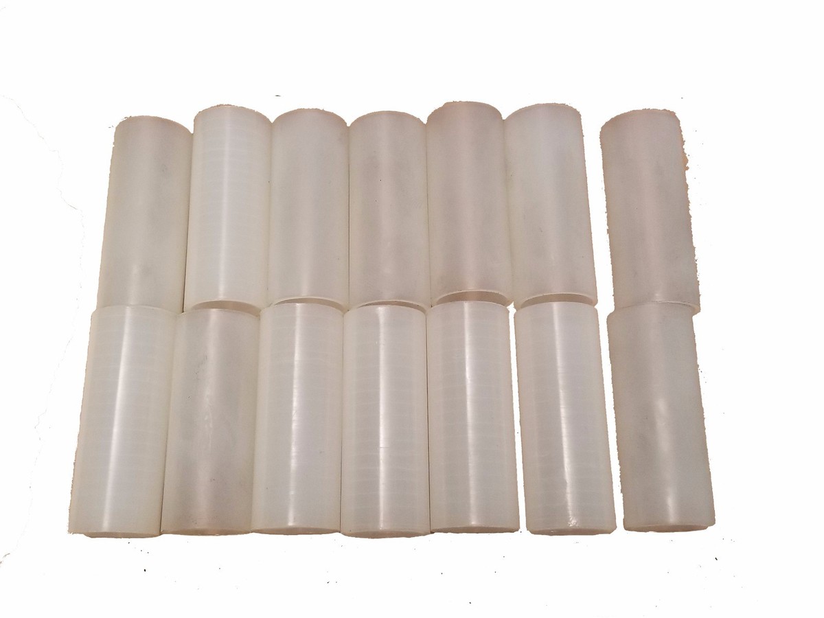 7000 Lbs. Trailer Axle Tandem Axle Trailer Spring Suspension Rebuild Kit - Tall Equalizers, 3500-7000 Lb Capacity Tandem Axle Trailer Brakes - Foto 8