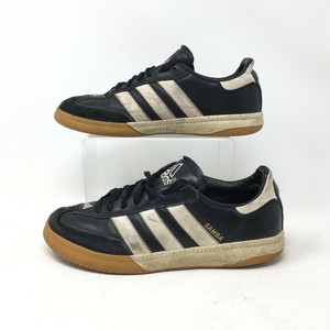 adidas samba preto