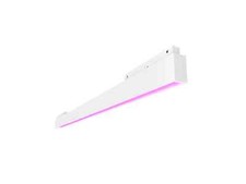 philips hue Perifo linear light bar - White