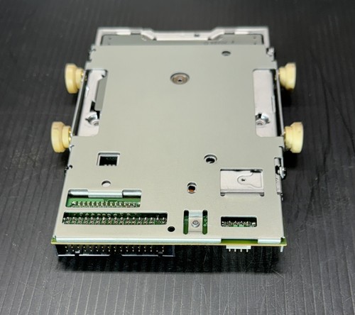 Sun 540-2854 Triple Density Floppy, SLIM, SPARCstation 5, SPARCstation20 Aurora2 - Afbeelding 9 van 14