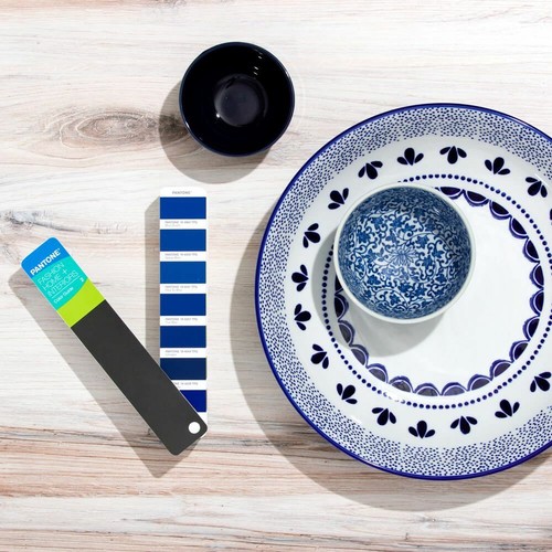 Guía de colores Pantone Fashion Home + Interiors FHIP110C *Nuevo* - Imagen 5 de 5
