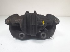 Etrier de frein Citroen C3