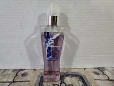 Bath And Body Works Secret Wonderland 8 fl oz Fragrance Body Mist Spray