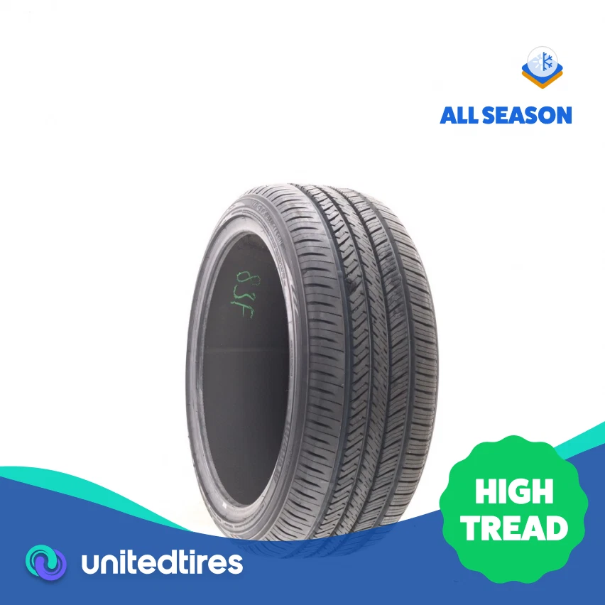 Yokohama 235/40/19 Car & Truck Tires for sale | eBay Yokohama 235/40/19 Car & Truck Tires for sale | eBay