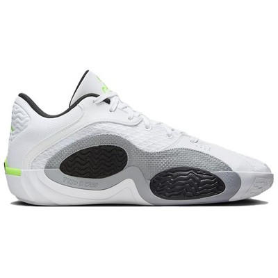 Size 10.5 - Air Jordan Tatum 2 PF Neon for sale online | eBay