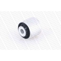 Monroe Stabilisatorlager FüR Mercedes-Benz B-Klasse W246 W242 A-Klasse