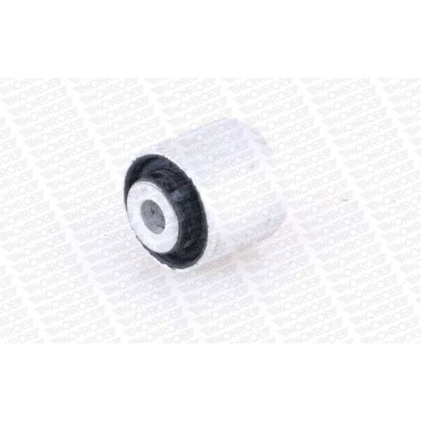 Monroe Stabilisatorlager FüR Mercedes-Benz B-Klasse W246 W242 A-Klasse-image