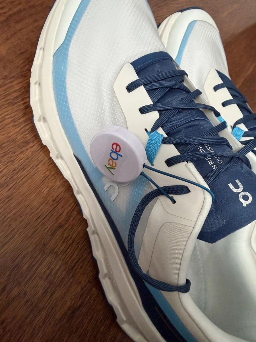 On Shoes for Men for sale | eBay