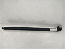 Verin de hayon / de capot Hyundai TUCSON