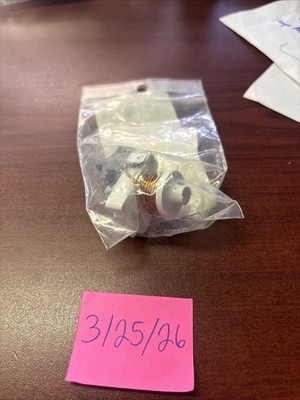 Robo Coupe 500296S Motor Relay