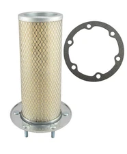 GENUINE BALDWIN PA1647 Axial Seal Air Filter Element